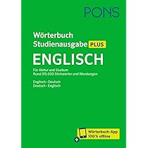 特撮 Woerter und Wendungen. Woerterbuch zum deutschen Sprachgebrauch Wörter und Wendungen: Wörterbuch zum deutschen